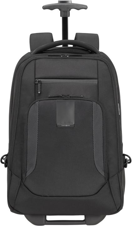 Actual product image Samsonite Cityscape Evo (25.70 l)