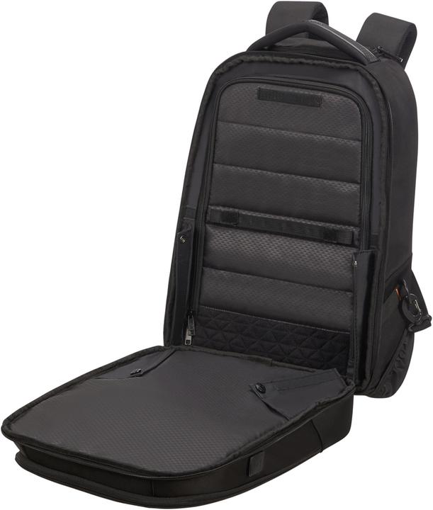 Actual product image Samsonite Cityscape Evo (25.70 l)