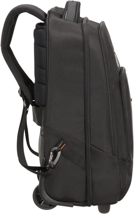 Actual product image Samsonite Cityscape Evo (25.70 l)