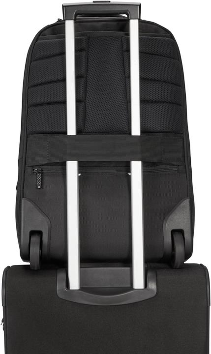 Actual product image Samsonite Cityscape Evo (25.70 l)