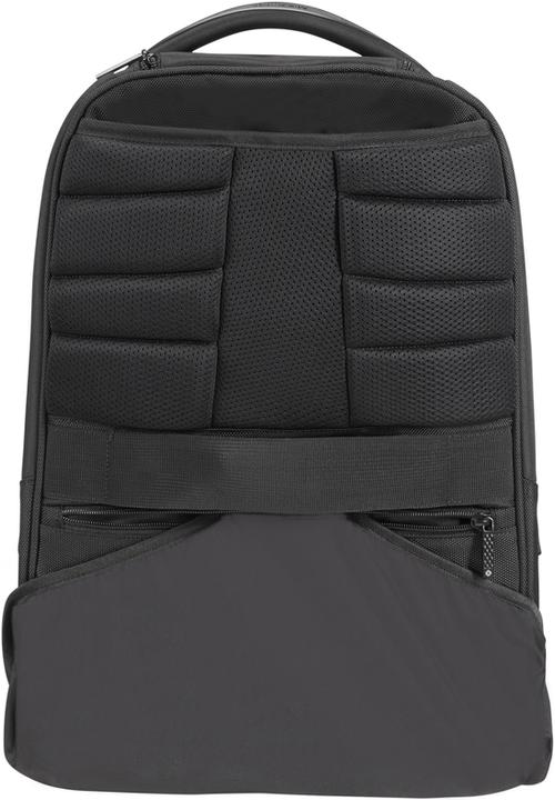 Actual product image Samsonite Cityscape Evo (25.70 l)