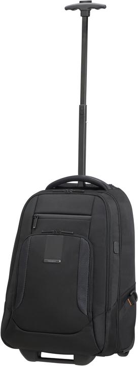 Actual product image Samsonite Cityscape Evo (25.70 l)
