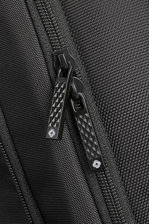 Actual product image Samsonite Cityscape Evo (25.70 l)