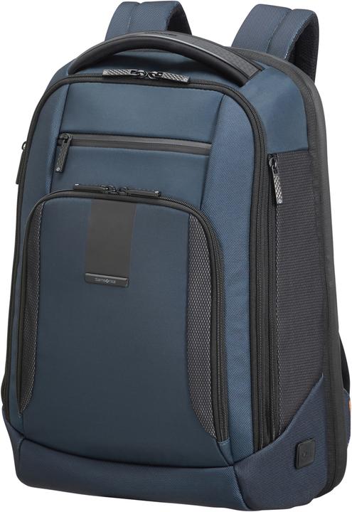 Produktbild Samsonite LPT. BACKPACK 17.3" EXP (23.50 l)