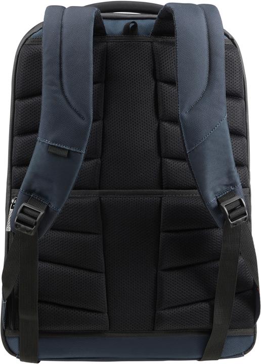 Produktbild Samsonite LPT. BACKPACK 17.3" EXP (23.50 l)