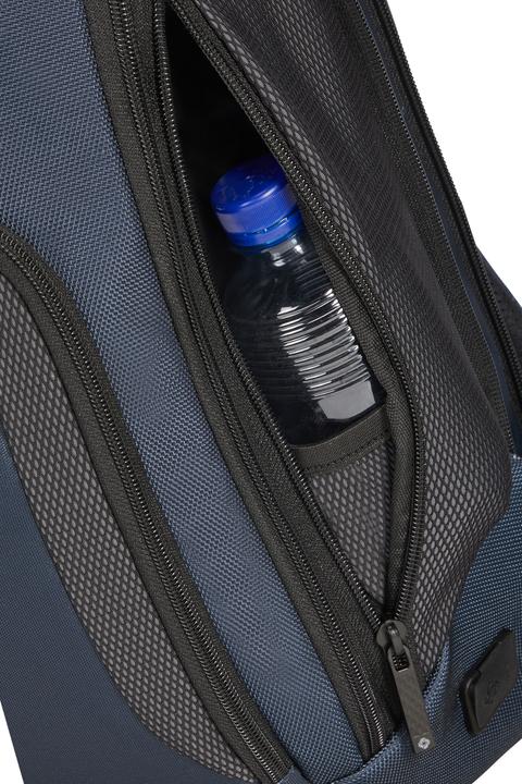 Produktbild Samsonite LPT. BACKPACK 17.3" EXP (23.50 l)