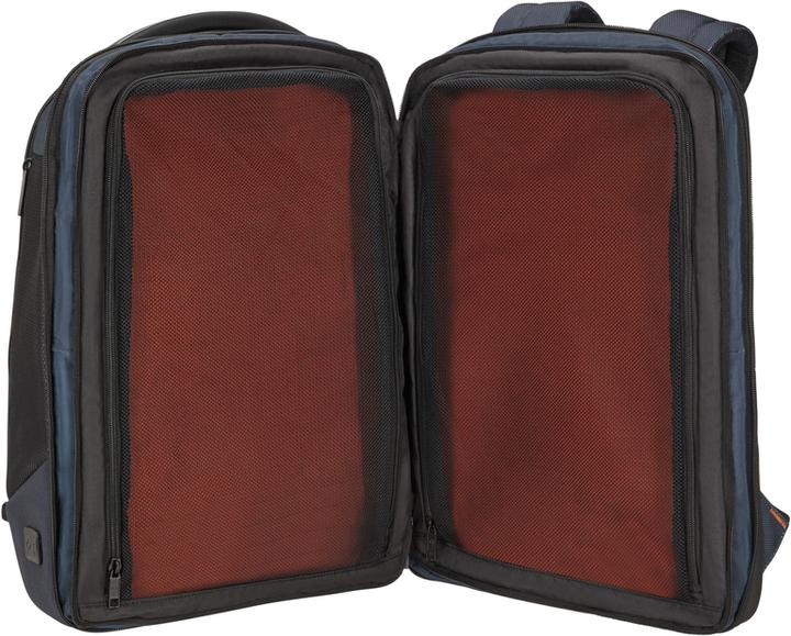 Produktbild Samsonite LPT. BACKPACK 17.3" EXP (23.50 l)