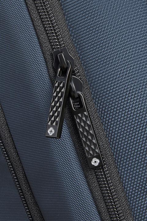 Actual product image Samsonite LPT. BACKPACK/WH 15.6" (26 l)