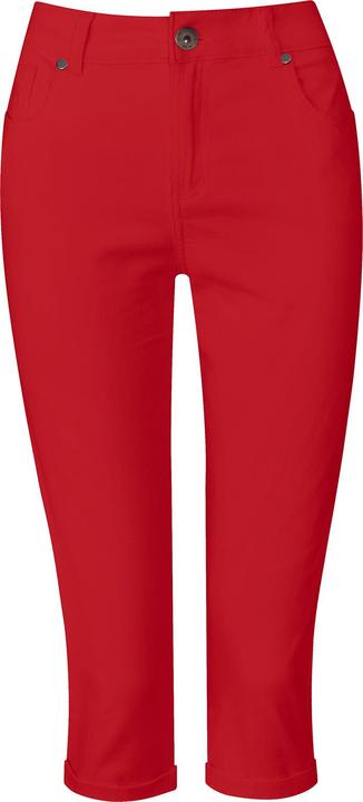 Immagine prodotto Joe Browns Vintage Turn Up Capris (38)