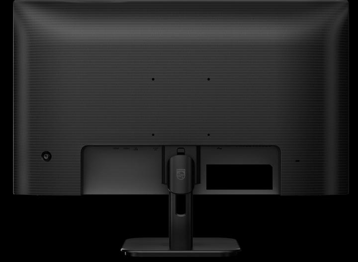 Produktbild Philips 27E1N1300A/00 (1920 x 1080 Pixel, 27")