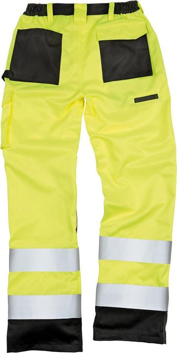 Produktbild Regatta SAFEGUARD by CargoHose (L)