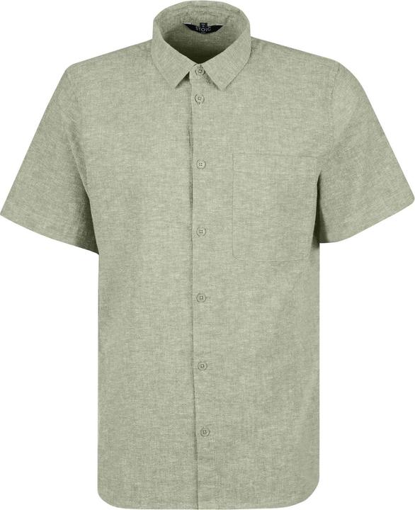 Immagine prodotto Stoic Hemp54 BjurholmSt. S/S Shirt (4XL)