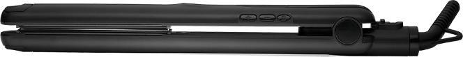 Image du produit Tondeo CERION CERION Plus 3.0 (Fer plat)