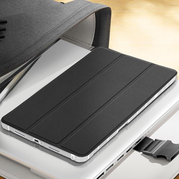 Image du produit Avizar Trifold Bump Series (Xiaomi Pad 6)