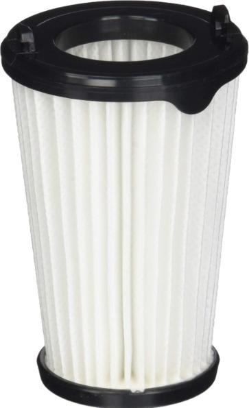 Produktbild Electrolux s-filter® Hygiene E12, nicht waschbar