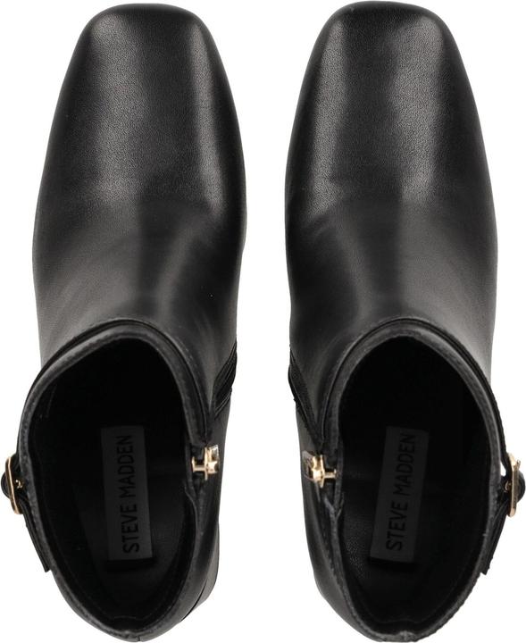 Actual product image Steve Madden Stiefelette (39)