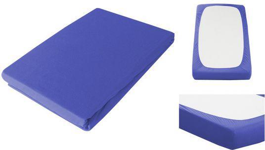 Royalblau
