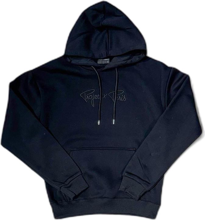 Actual product image Project X Paris Essentials Women's Hoodie (L)