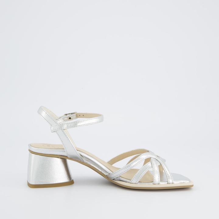 Actual product image Paul Green Sandalen (36)