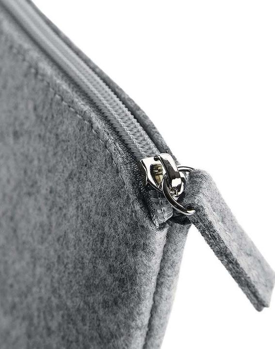 Image du produit Bagbase Sacs en feutre