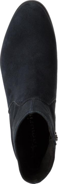 Image du produit Tamaris Bottines (37)