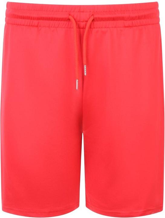 Immagine prodotto Pure Pantaloncini da allenamento per uomo (XL)