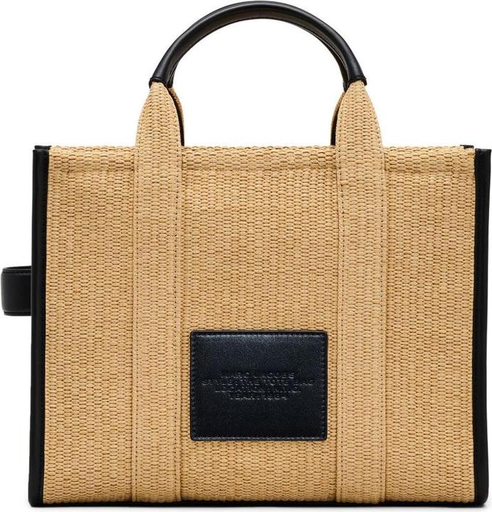 Produktbild Marc Jacobs Borse... Naturale