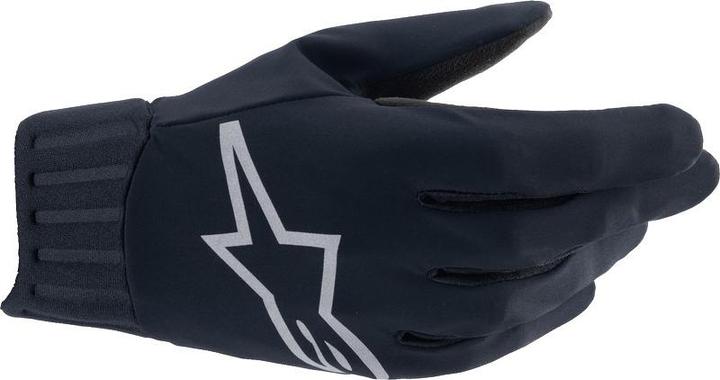 Immagine prodotto Alpinestars Guanti 24 A-Dura Rain (L)
