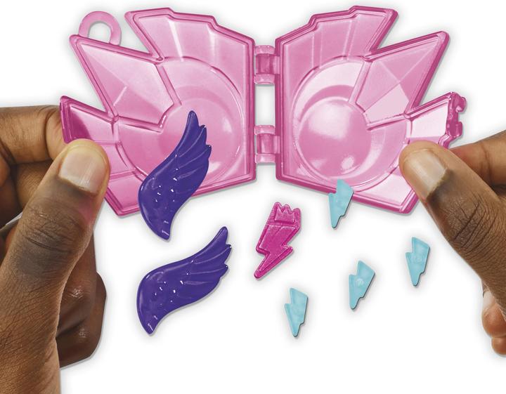 Produktbild My Little Pony Schönheitsfleck Magie