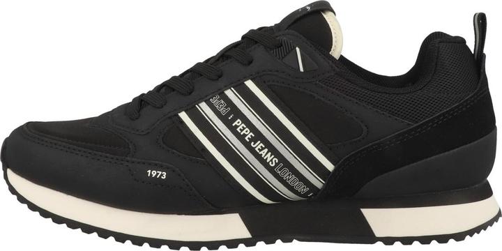 Pepe Jeans Dublin Young - 63085 (41)