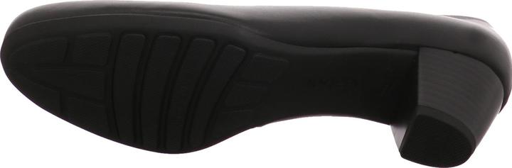 Produktbild Gabor Pumps (39)