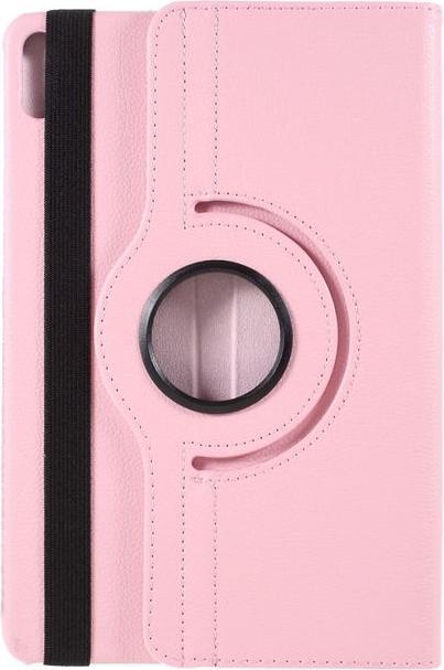 Image du produit MU Classic Housse rotative en cuir (Huawei MatePad 11 (2021))