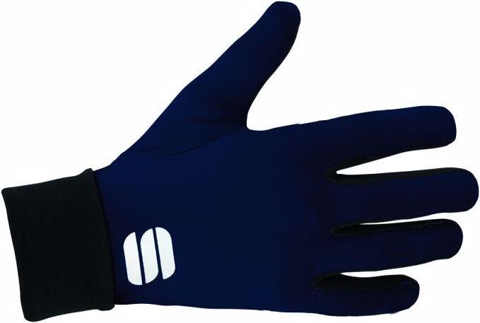 Produktbild Sportful Lycra Race Handschuhe (XS)