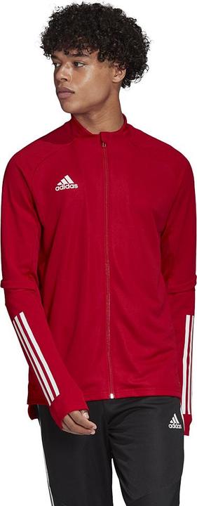 Image du produit adidas Veste de survêtement Condivo 20 (S)