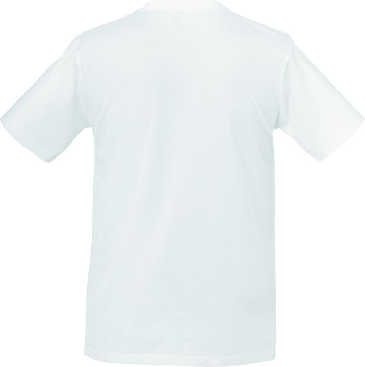 Image du produit Uhlsport Essential (3XL)