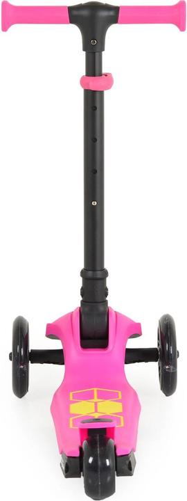 Image du produit Byox trottinette enfant Lamborghini