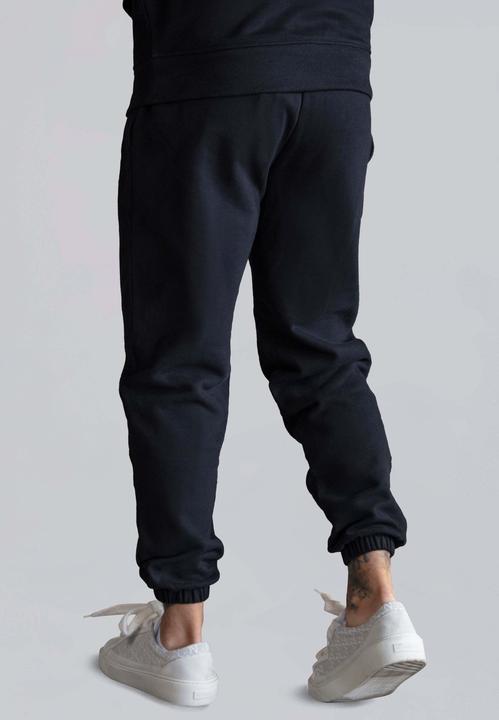 Actual product image Siksilk Jogginghose Relaxed Fit Joggers (S)