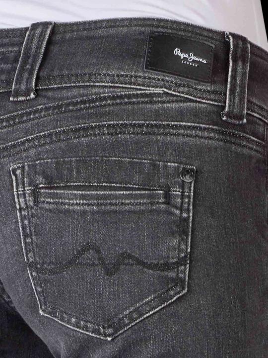 Produktbild Pepe Jeans 10018448 (W25/L32)
