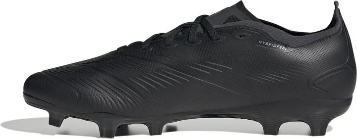 Productafbeelding adidas voetbalschoenen predator league fg (42)