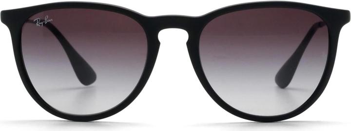 Actual product image Ray Ban Erika