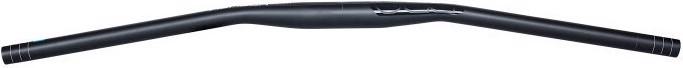 Produktbild PRO Koryak (31.80 mm)