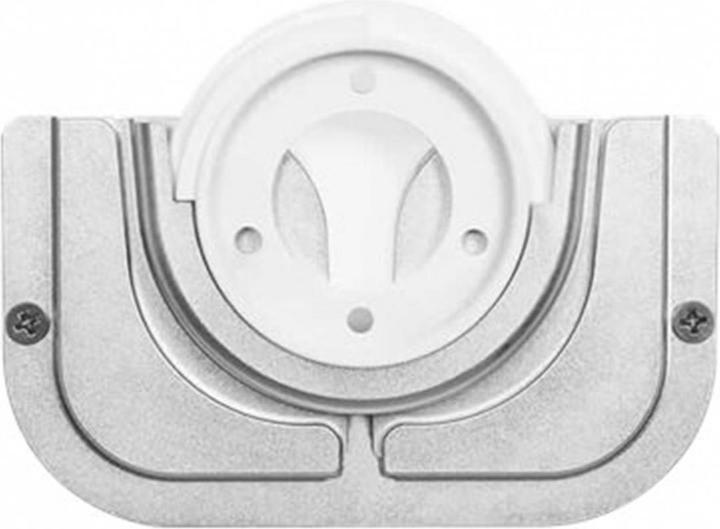 Produktbild Meural MCAS327 Swivel Mount (27")