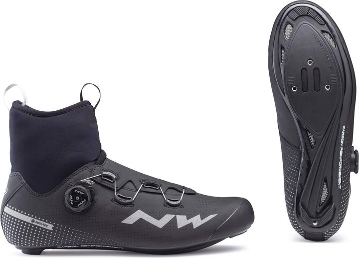 Immagine prodotto Northwave Celsius R GTX (39)