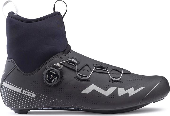Northwave Celsius R GTX