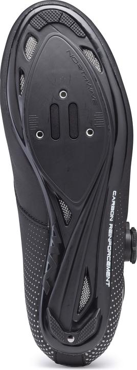 Immagine prodotto Northwave Celsius R GTX (39)