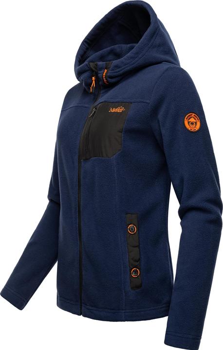 Produktbild Marikoo Mount Iwaki (XS)
