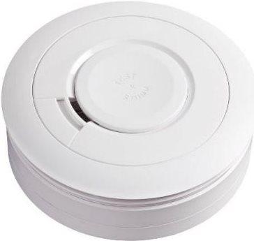 Ei Electronics Ei650W-3XD Détecteur de fumée