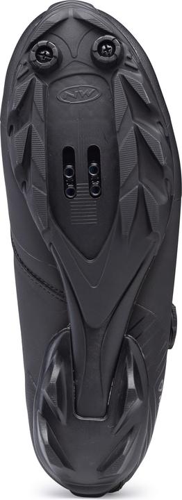 Image du produit Northwave Magma XC Core (41)