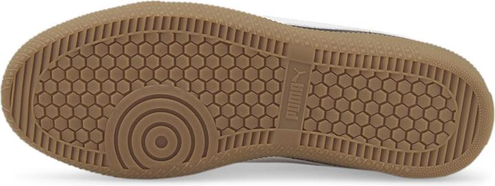 Image du produit Puma KING 21 IT (43)