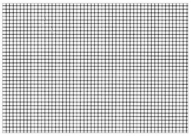 Actual product image Biella Flashcards (A5, 200 g/m², 100 x)